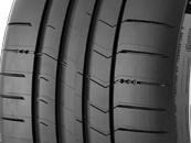 MICHELIN PILOT SPORT S 5 image